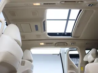 Toyota Alphard 2015 3.5L Premium Edition exterior photo 7 Toyota Alphard 2015 3.5L Premium Edition exterior photo 7