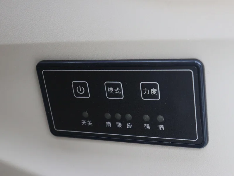 Toyota Alphard 2015 3.5L Premium Edition interior photo 13 Toyota Alphard 2015 3.5L Premium Edition interior photo 13