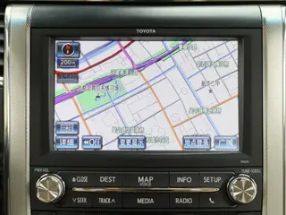 Toyota Alphard 2015 3.5L Premium Edition interior photo 18 Toyota Alphard 2015 3.5L Premium Edition interior photo 18