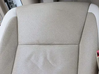 Toyota Alphard 2015 3.5L Premium Edition interior photo 20 Toyota Alphard 2015 3.5L Premium Edition interior photo 20