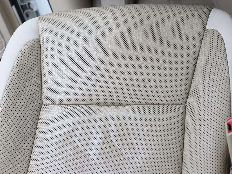 Toyota Alphard 2015 3.5L Premium Edition interior photo 20 Toyota Alphard 2015 3.5L Premium Edition interior photo 20