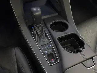Toyota Avalon 2021 2.5L Version de luxe intérieur photo 16 Toyota Avalon 2021 2.5L Version de luxe intérieur photo 16
