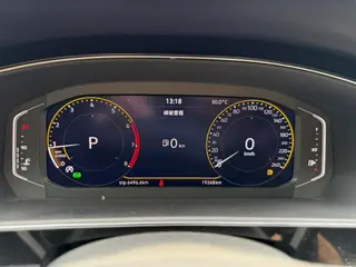 Volkswagen Passat 2024 Вывыдающаяся сумма 380TSI Звездный дракон версия экстерьер фото 6 Volkswagen Passat 2024 Вывыдающаяся сумма 380TSI Звездный дракон версия экстерьер фото 6