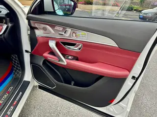 Jetour X70 PLUS 2022 1.6T DCT Tierra Pro 7 Asiento exterior foto 10 Jetour X70 PLUS 2022 1.6T DCT Tierra Pro 7 Asiento exterior foto 10