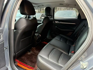 Geely Preface 2020 2.0T De lujo exterior foto 5 Geely Preface 2020 2.0T De lujo exterior foto 5