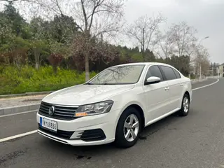 Landwind Volkswagen Lavida 2019 Set Sail 1.5L Automatic Fashion Edition Country VI exterior photo 1 Landwind Volkswagen Lavida 2019 Set Sail 1.5L Automatic Fashion Edition Country VI exterior photo 1