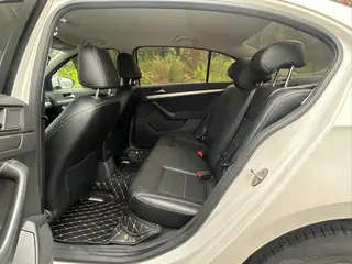 Landwind Volkswagen Lavida 2019 Set Sail 1.5L Automatic Fashion Edition Country VI interior photo 11 Landwind Volkswagen Lavida 2019 Set Sail 1.5L Automatic Fashion Edition Country VI interior photo 11