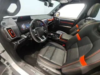 Haval Big Dog 2022 2.0T Four-wheel drive Xiao Tian Dog Hunting Edition exterior photo 5 Haval Big Dog 2022 2.0T Four-wheel drive Xiao Tian Dog Hunting Edition exterior photo 5