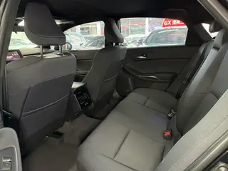 Toyota Avalon 2024 2.0L CVT Version entreprenante extérieur photo 8 Toyota Avalon 2024 2.0L CVT Version entreprenante extérieur photo 8