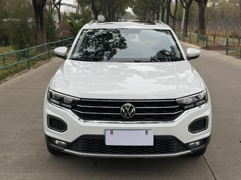 DS Songs 2022 280TSI DSG two-wheel drive elite PLUS exterior photo 2 DS Songs 2022 280TSI DSG two-wheel drive elite PLUS exterior photo 2