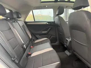 DS Songs 2022 280TSI DSG two-wheel drive elite PLUS exterior photo 3 DS Songs 2022 280TSI DSG two-wheel drive elite PLUS exterior photo 3