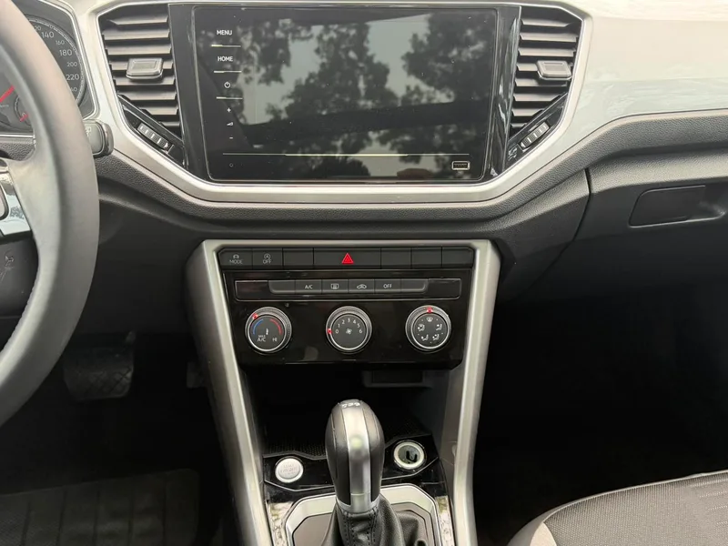 DS Songs 2022 280TSI DSG two-wheel drive elite PLUS exterior photo 5 DS Songs 2022 280TSI DSG two-wheel drive elite PLUS exterior photo 5
