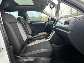 DS Songs 2022 280TSI DSG two-wheel drive elite PLUS exterior photo 7 DS Songs 2022 280TSI DSG two-wheel drive elite PLUS exterior photo 7