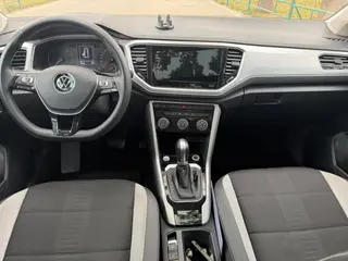 DS Songs 2022 280TSI DSG two-wheel drive elite PLUS exterior photo 9 DS Songs 2022 280TSI DSG two-wheel drive elite PLUS exterior photo 9