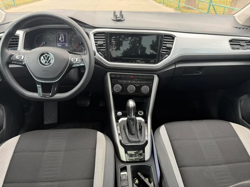 DS Songs 2022 280TSI DSG two-wheel drive elite PLUS exterior photo 9 DS Songs 2022 280TSI DSG two-wheel drive elite PLUS exterior photo 9