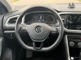 DS Songs 2022 280TSI DSG two-wheel drive elite PLUS exterior photo 10 DS Songs 2022 280TSI DSG two-wheel drive elite PLUS exterior photo 10