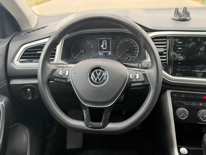DS Songs 2022 280TSI DSG two-wheel drive elite PLUS exterior photo 10 DS Songs 2022 280TSI DSG two-wheel drive elite PLUS exterior photo 10