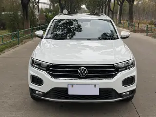 DS Songs 2022 280TSI DSG two-wheel drive elite PLUS interior photo 18 DS Songs 2022 280TSI DSG two-wheel drive elite PLUS interior photo 18