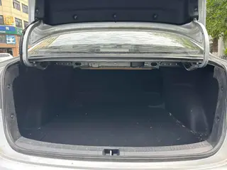 Toyota Levin 2019 185T Роскошная версия Страна VI экстерьер фото 9 Toyota Levin 2019 185T Роскошная версия Страна VI экстерьер фото 9