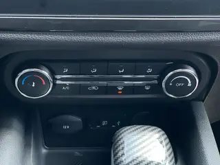 Chery Tiggo 5x 2019 HERO 1.5L CVT Fashion Edition interior photo 15 Chery Tiggo 5x 2019 HERO 1.5L CVT Fashion Edition interior photo 15