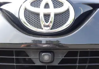 Toyota RAV4 2019 2.0L CVT Two-Drive Fashion Edition Country VI exterior photo 10 Toyota RAV4 2019 2.0L CVT Two-Drive Fashion Edition Country VI exterior photo 10