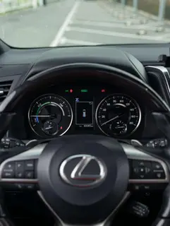 Lexus LM 2020 300h E-Four Seven Elegant Edition interior photo 13 Lexus LM 2020 300h E-Four Seven Elegant Edition interior photo 13
