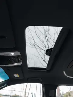 Lexus LM 2020 300h E-Four Seven Elegant Edition interior photo 18 Lexus LM 2020 300h E-Four Seven Elegant Edition interior photo 18