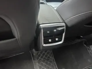 Chery Tiggo 8 PLUS 2021 290TGDI DCT Pride Edition interior photo 10 Chery Tiggo 8 PLUS 2021 290TGDI DCT Pride Edition interior photo 10