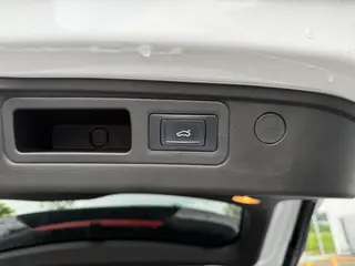 Jetour X70 PLUS 2022 1.6T DCT ground Pro 5 seat interior photo 20 Jetour X70 PLUS 2022 1.6T DCT ground Pro 5 seat interior photo 20