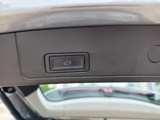 Chery Tiggo 8 Pro 2024 Edición campeona 290T Versión pico de dos controladores 7 Asiento interior foto 13 Chery Tiggo 8 Pro 2024 Edición campeona 290T Versión pico de dos controladores 7 Asiento interior foto 13