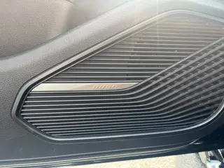 Geely Preface 2023 2.0T Solo esta versión verde interior foto 12 Geely Preface 2023 2.0T Solo esta versión verde interior foto 12