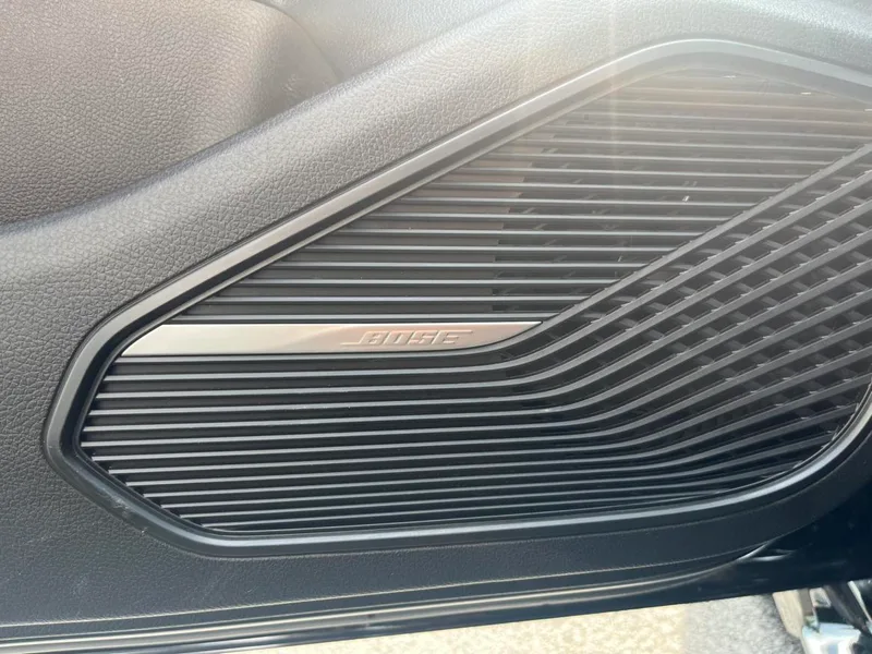 Geely Preface 2023 2.0T Solo esta versión verde interior foto 12 Geely Preface 2023 2.0T Solo esta versión verde interior foto 12