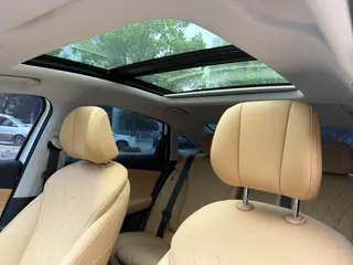 Chery Arrizo 8 PRO 2025 1.6T DCT Luxury type exterior photo 10 Chery Arrizo 8 PRO 2025 1.6T DCT Luxury type exterior photo 10