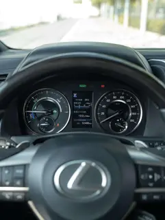 Lexus LM 2020 300h E-Four Seven Elegant Edition interior photo 13 Lexus LM 2020 300h E-Four Seven Elegant Edition interior photo 13