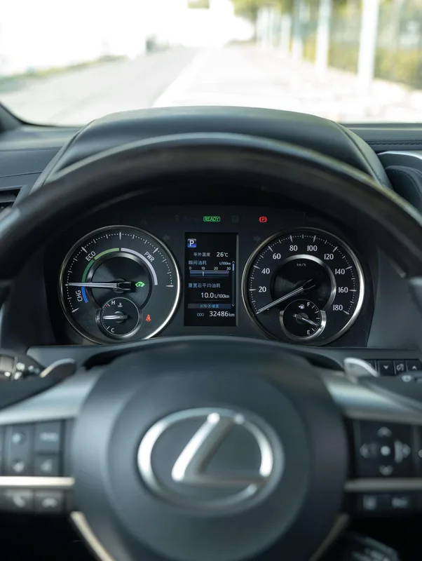 Lexus LM 2020 300h E-Four Seven Elegant Edition interior photo 13 Lexus LM 2020 300h E-Four Seven Elegant Edition interior photo 13