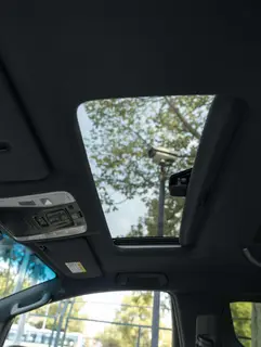 Lexus LM 2020 300h E-Four Seven Elegant Edition interior photo 18 Lexus LM 2020 300h E-Four Seven Elegant Edition interior photo 18