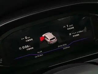 Volkswagen CC 2024 Hunting car 380TSI Heart Hunting Edition exterior photo 9 Volkswagen CC 2024 Hunting car 380TSI Heart Hunting Edition exterior photo 9