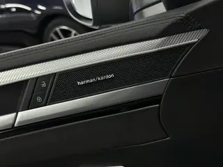 Volkswagen CC 2024 Hunting car 380TSI Heart Hunting Edition interior photo 16 Volkswagen CC 2024 Hunting car 380TSI Heart Hunting Edition interior photo 16