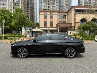 Chery Arrizo 8 PRO 2025 1.6T DCT Luxury type exterior photo 8 Chery Arrizo 8 PRO 2025 1.6T DCT Luxury type exterior photo 8