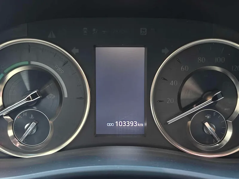 Lexus LM 2020 300h E-Four Four Imperial Edition interior photo 14