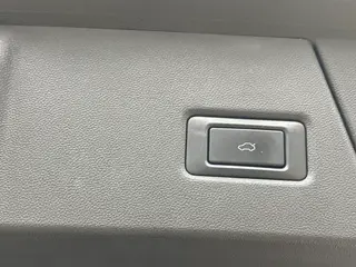 Chery Tiggo 9 2023 2.0T DCT Two-wheel drive leading version 5 seat exterior photo 9 Chery Tiggo 9 2023 2.0T DCT Two-wheel drive leading version 5 seat exterior photo 9