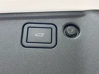 Haval H6 2021 Troisième génération 1.5GDIT Automatique Supreme Version extérieur photo 8 Haval H6 2021 Troisième génération 1.5GDIT Automatique Supreme Version extérieur photo 8