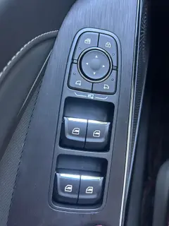 Haval H6 2021 Troisième génération 1.5GDIT Automatique Supreme Version intérieur photo 18 Haval H6 2021 Troisième génération 1.5GDIT Automatique Supreme Version intérieur photo 18