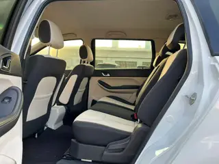 Chery Arrizo M7 2015 1.8L Versión manual amplia y adecuada 232 Asiento exterior foto 6 Chery Arrizo M7 2015 1.8L Versión manual amplia y adecuada 232 Asiento exterior foto 6