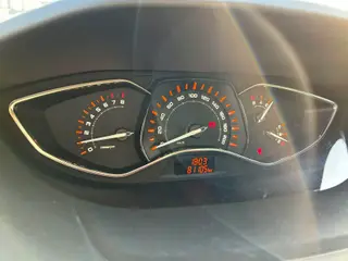 Chery Arrizo M7 2015 1.8L Versión manual amplia y adecuada 232 Asiento interior foto 10 Chery Arrizo M7 2015 1.8L Versión manual amplia y adecuada 232 Asiento interior foto 10