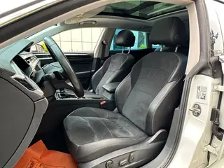 Volkswagen CC 2021 Охотничий автомобиль 330TSI Охотничье издание экстерьер фото 6 Volkswagen CC 2021 Охотничий автомобиль 330TSI Охотничье издание экстерьер фото 6