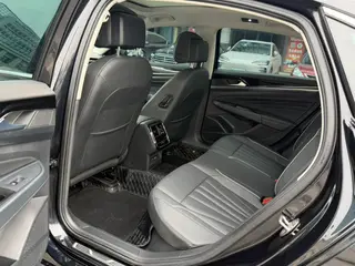 Volkswagen Passat 2024 Expart 380TSI Version Dragon extérieur photo 8 Volkswagen Passat 2024 Expart 380TSI Version Dragon extérieur photo 8