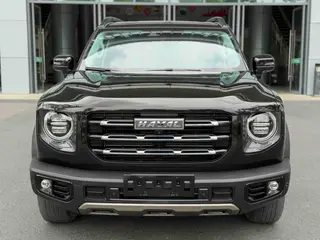 Haval Big Dog 2021 1.5T Два привода Бордер-колли-версия экстерьер фото 2 Haval Big Dog 2021 1.5T Два привода Бордер-колли-версия экстерьер фото 2