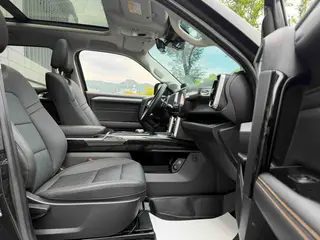 Haval Big Dog 2021 1.5T Два привода Бордер-колли-версия экстерьер фото 7 Haval Big Dog 2021 1.5T Два привода Бордер-колли-версия экстерьер фото 7