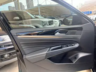 Volkswagen Passat 2024 Excepcional 380TSI Edición Starry Sky Dragon exterior foto 9 Volkswagen Passat 2024 Excepcional 380TSI Edición Starry Sky Dragon exterior foto 9